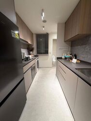 Lakeside Drive (D22), Condominium #633374911